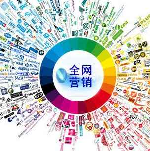 企业商场营销技巧(图1)